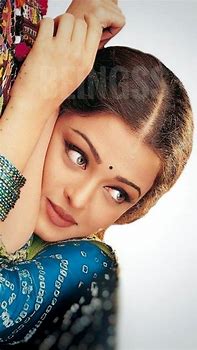 Aish Aishwarya rai young Indian bollywood actress Bea