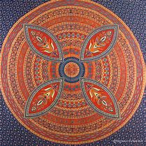 Image result for Tapestry Designs