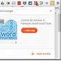 Image result for Google Saved Items