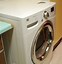 Image result for Samsung Washer and Dryer Drawer Pedestals