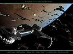 Image result for vs battles forum site:forums.spacebattles.com