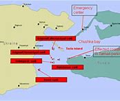 Image result for Kerch Location