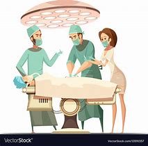 Image result for Dog Surgery Cartoon