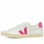 Image result for Veja Shoes Pink