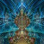 Image result for Trippy Psychedelic Art