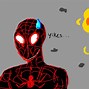 Image result for Sorry Spider Apology