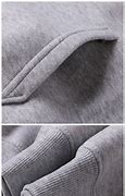 Image result for Sport Grey Hoodie Blank