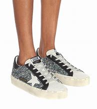 Image result for Golden Goose Low Top Sneakers
