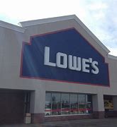 Image result for Lowe's Near Me Shed
