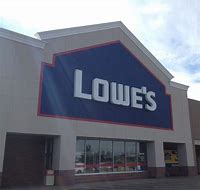 Image result for Lowe's Home of Posspe