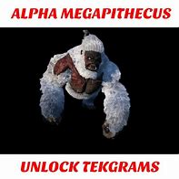 Image result for Ark Draogn Boss Alpha Fight with Rhinos