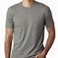 Image result for unisex t-shirts
