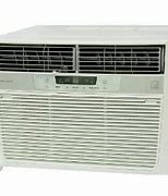 Image result for 18000 BTU Window Air Conditioner 115V