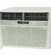 Image result for Home Depot LG Window Air Conditioner