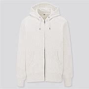 Image result for Cashmere Zip Hoodie