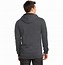 Image result for Grey Hoodie Fabric