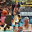 Image result for Indiana Pacers 1995
