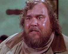 Image result for John Candy Last Movie