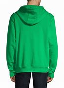 Image result for Pine Green Hoodie Match Pant