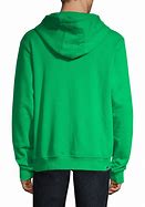 Image result for Maroon Hoodie Men Graphic
