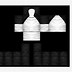 Image result for Roblox Black Suit Template
