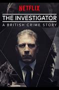 Image result for British Crime Documentary Series