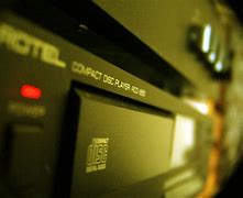 Image result for Skipping CD Player