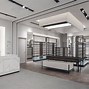 Image result for Display Furniture for Retail Stores