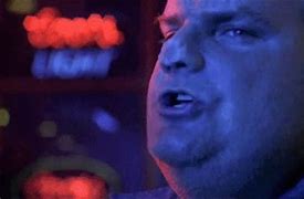 Image result for Chris Farley Final Movie