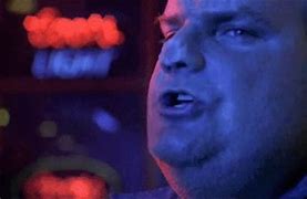 Image result for Chris Farley and Jim Farley