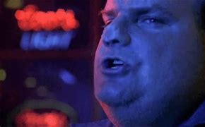 Image result for Funny Chris Farley Friend Quotes
