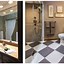 Image result for Luxury Walk-In Showers