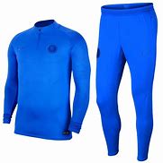 Image result for Chelsea Training Tracksuit