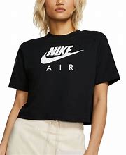 Image result for Cute Nike Top