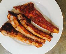 Image result for Oven Roasted Ribs Foil