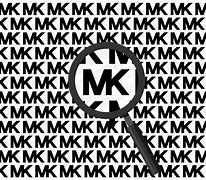 Image result for MK Wallpaper Pattern
