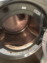 Image result for True Balance LG Washer Spin Only