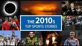 Image result for Top Stories Sports