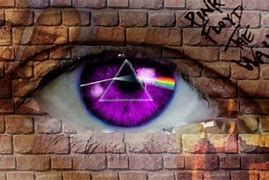 Image result for Pink Floyd the Wall Judge