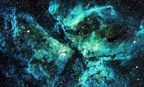 Image result for Star Wars Nebula