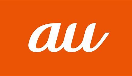 AU Logo 的图像结果