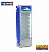 Image result for Upright Freezer Waukesha Appliances