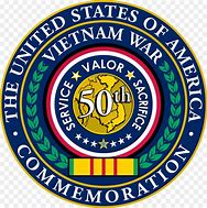 Image result for Vietnam War Commandos