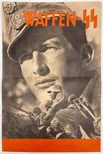 Image result for Waffen SS General's