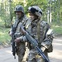 Image result for Latvian Military Engineers