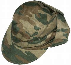 Image result for Russian Army Field Cap