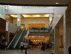 Image result for Nordstrom Mall of America