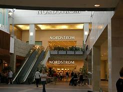 Image result for Nordstrom in Mall