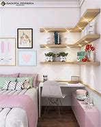 Image result for Industrial Look Furniture