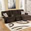 Image result for Small Space Sectional Sofa with Chaise